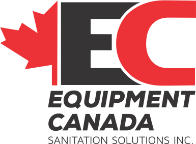 Equipment Canada